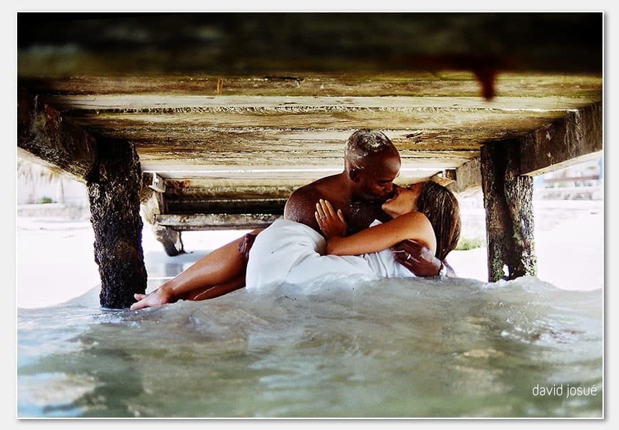 Pacific-facing beaches give the camera open horizon and warm sunset light | beachfront properties deliver oceanfront ceremony backdrops with built-in dramatic scale | coastal wind picks up in the late afternoon — schedule timing matters for outdoor receptions