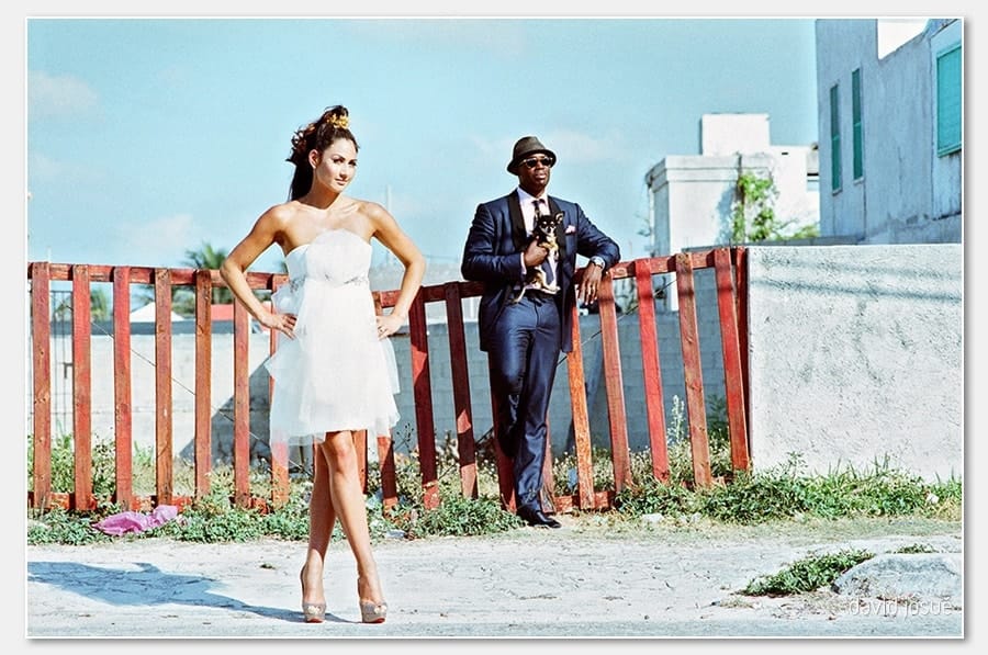 Puerto Morelos is a small fishing village on the Riviera Maya in Quintana Roo | couples search 'boda en puerto morelos' when planning a Caribbean coast destination wedding away from resort tier | the village photographs as quieter and more authentic than Cancun or Playa del Carmen