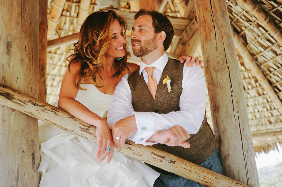 Villa Santa Cruz — Pacific-facing villa wedding venue in Todos Santos, Baja California Sur | the property sits on Pacific coast geography south of La Paz with ocean exposure | couples search 'villa santa cruz wedding' when planning a Todos Santos destination celebration