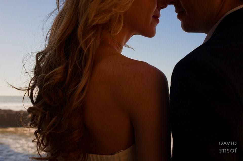 The Ultimate Guide to Hosting Your Dream Beachfront Wedding in Rosarito, Mexico