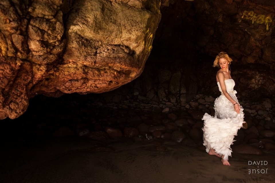 Rosarito Bridal Photography: Where Sun-Kissed Beaches Meet Your 'I Do' Moment