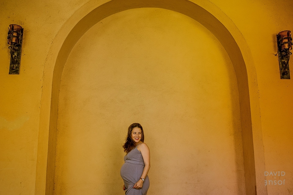 week 30 to 34 of pregnancy — the bump shape couples want and the mobility still works | golden hour: the final hour before sunset on the Pacific side of Baja | ideal seasons: spring and fall on the Ensenada coast — verify wind/weather window when you book