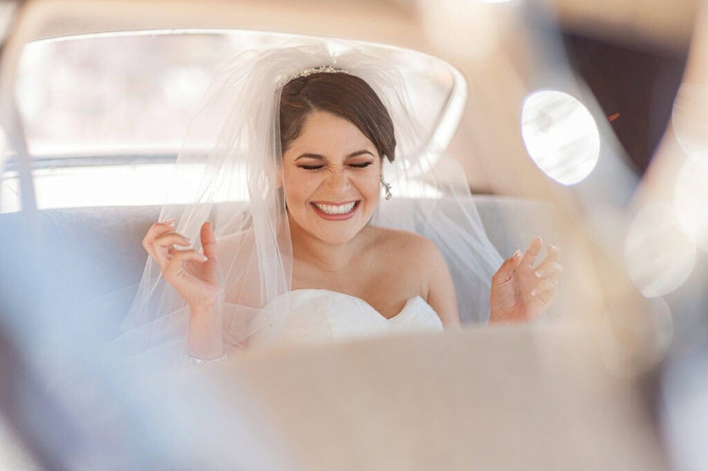morning — soft indirect light for getting-ready frames if preparation happens on the property | ceremony — verify policies and exact location directly with the venue | couple portraits at golden hour — garden geometry and the property's distinctive plantings