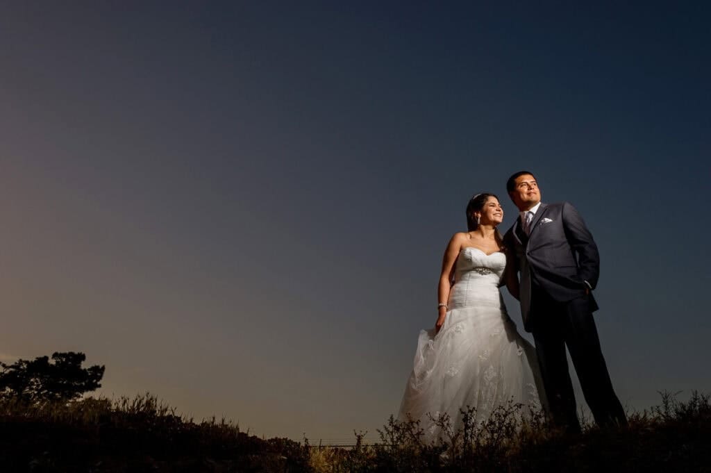 Jardin Maui — garden wedding venue in Ensenada, Baja California | the property offers garden ceremony space with tropical-inspired plantings and architectural elements | couples search 'jardin maui ensenada bc' when researching the property