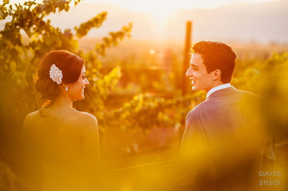 final hour before sunset is the working window — warm directional light, soft shadows | avoid mid-day overhead sun — harsh contrast, unforgiving exposure on faces | spring and fall outdoor conditions are most reliable on the Baja Pacific coast