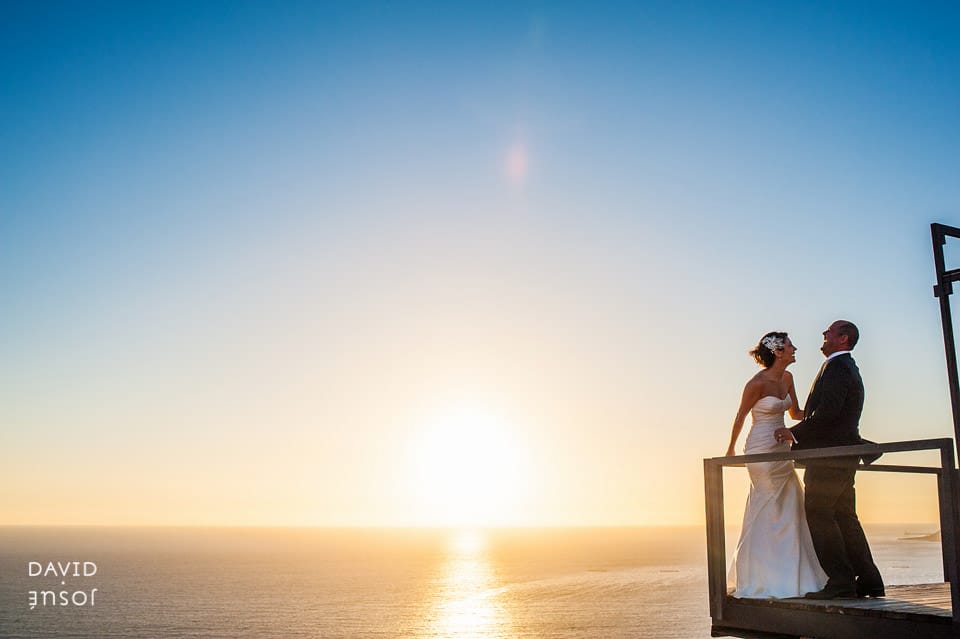 Creating the Perfect Wedding Album: A Timeless Treasure for Your Special Day