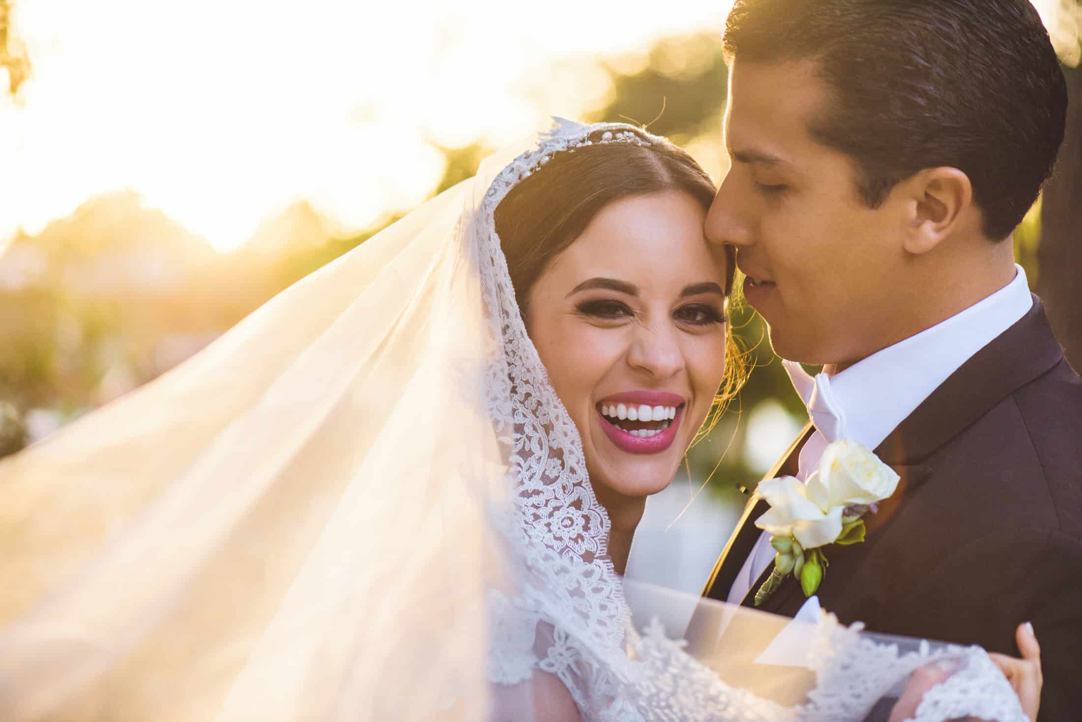 Discover Your Dream Beach Wedding in Mexico