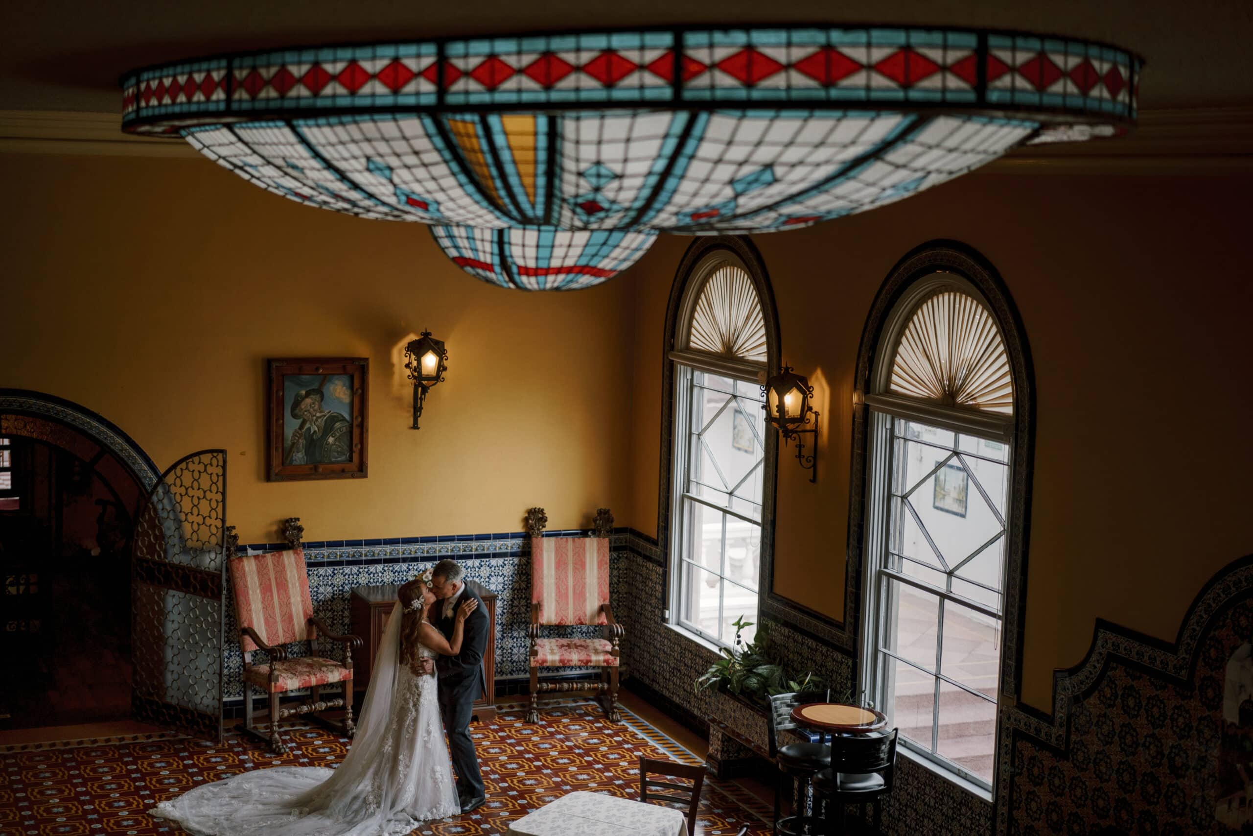 Pacific-facing beaches give the camera open horizon and warm sunset light | beachfront properties deliver oceanfront ceremony backdrops with built-in dramatic scale | coastal wind picks up in the late afternoon — schedule timing matters for outdoor receptions