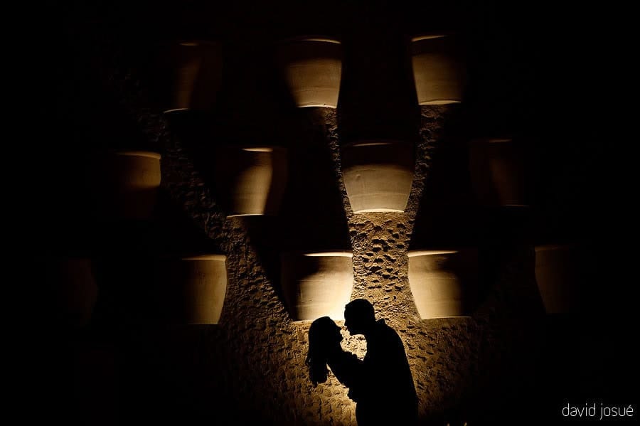 Tequila is a colonial town in Jalisco surrounded by blue agave fields — a UNESCO landscape | an engagement session here pairs the agave fields with the town's colonial architecture | couples search for these sessions when planning to ground the archive in a culturally rich Mexican landscape
