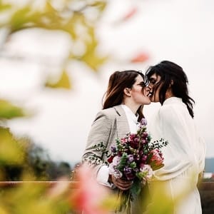 the Ruta del Vino runs through the Valle de Guadalupe wine country near Ensenada | engagement sessions on this route benefit from vine geometry, rolling landscape, and warm afternoon light | couples search 'wedding photography ensenada' when researching photographers who work the Valle authentically