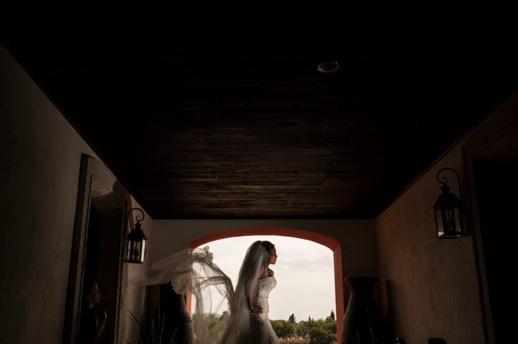 Unlock San Miguel's Hidden Wedding Venues: 7 Architectural Spots for Your "I Do" Moment