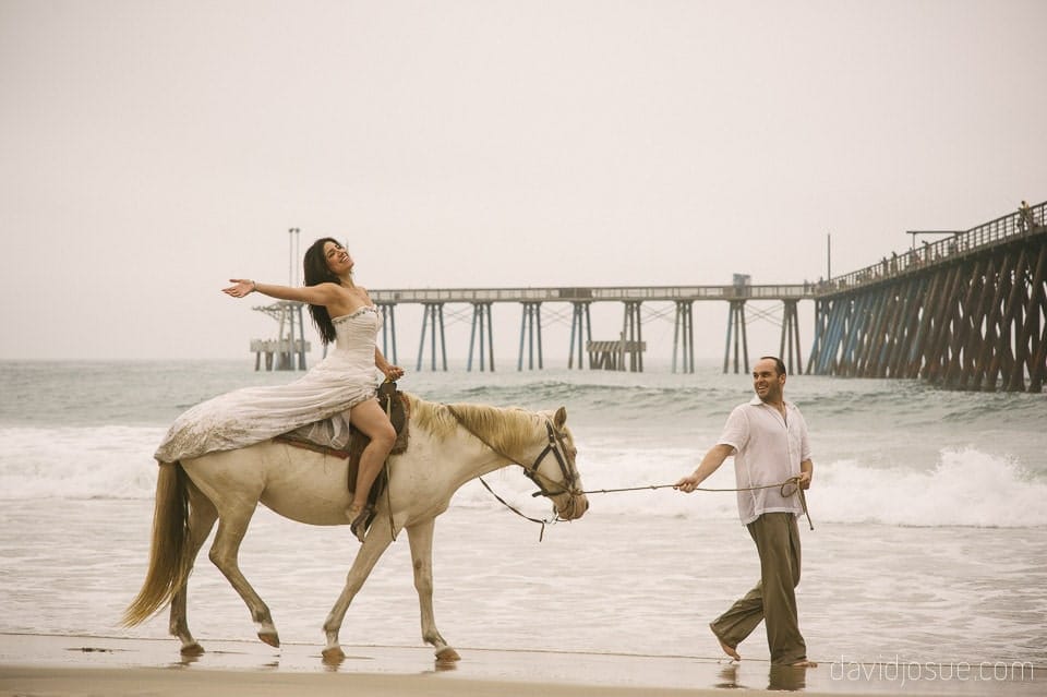 Capturing Love: Mexico's Premier Wedding Photographer