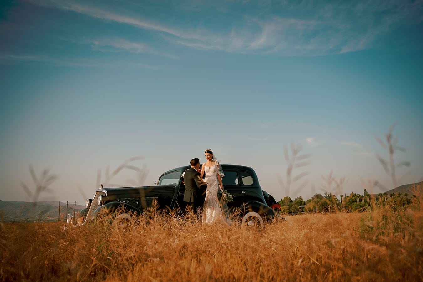 Encuentro Guadalupe is an architectural property in the Valle de Guadalupe wine region near Ensenada | couples search 'ensenada wedding packages' when researching what a property offers as full-day options | the property combines elevated architectural lodging with views across the Valle landscape