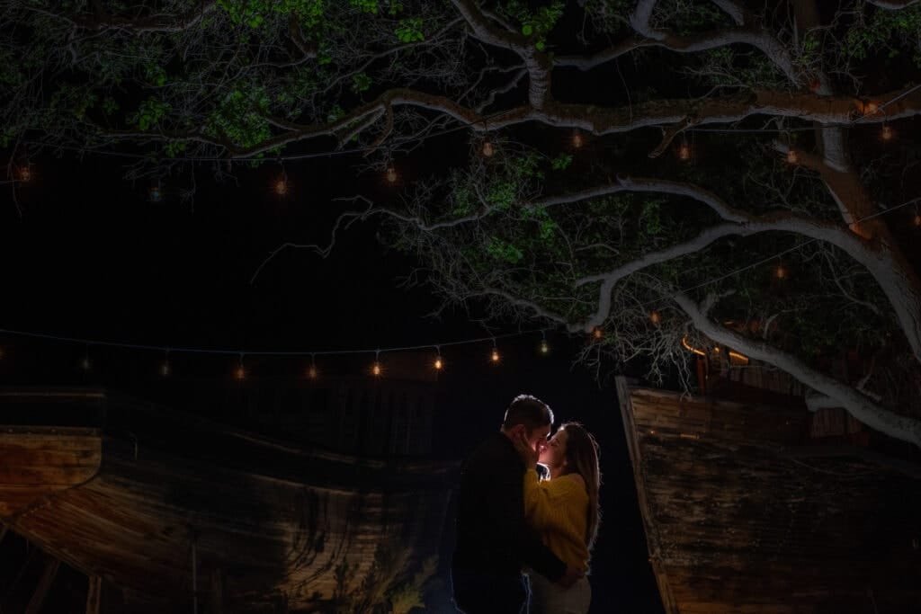 The Marriage Proposal Ideas That Feel Real: Hidden Photography for Authentic Moments