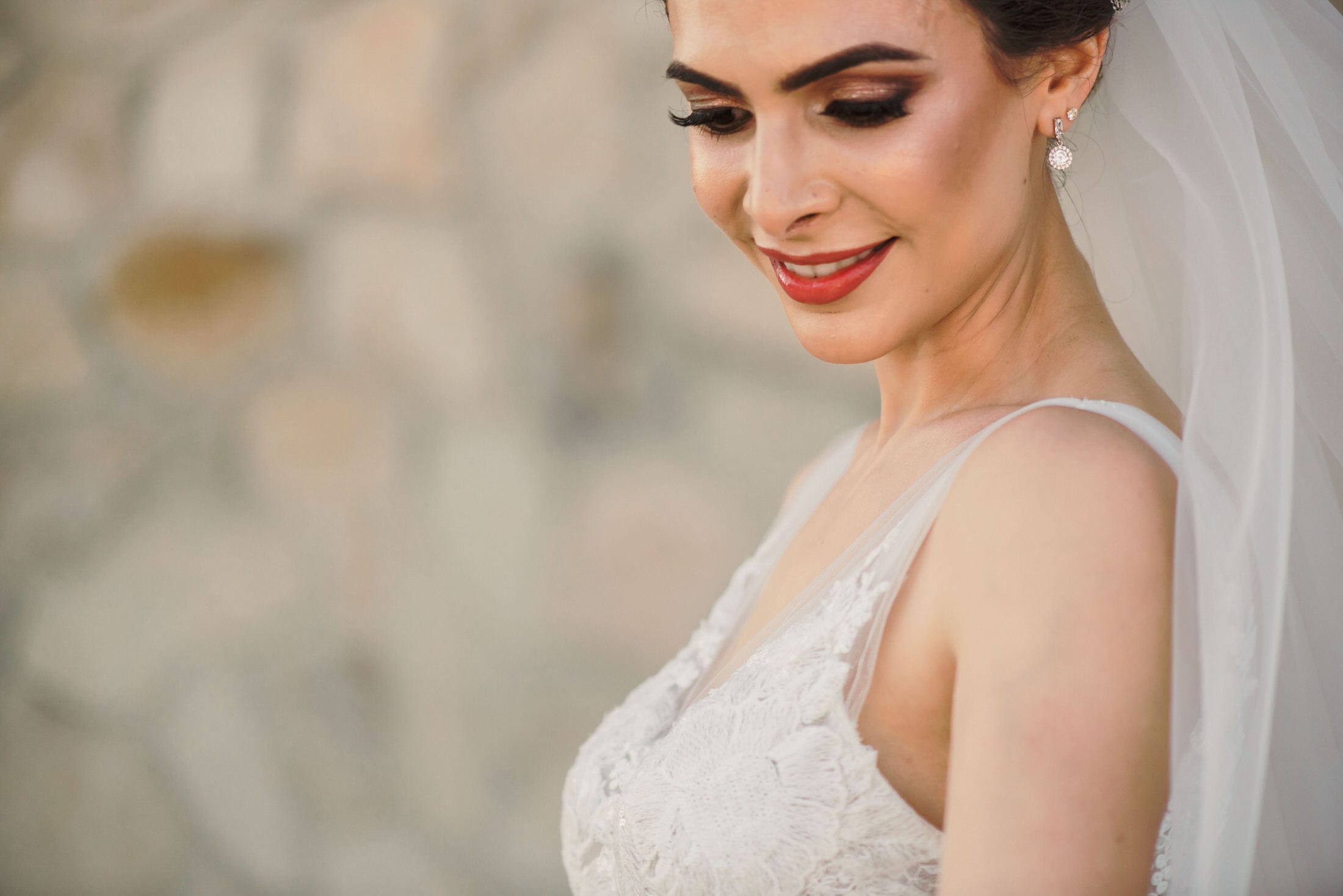 Museo de la Vid y el Vino Wedding: Complete Valle de Guadalupe Venue Guide