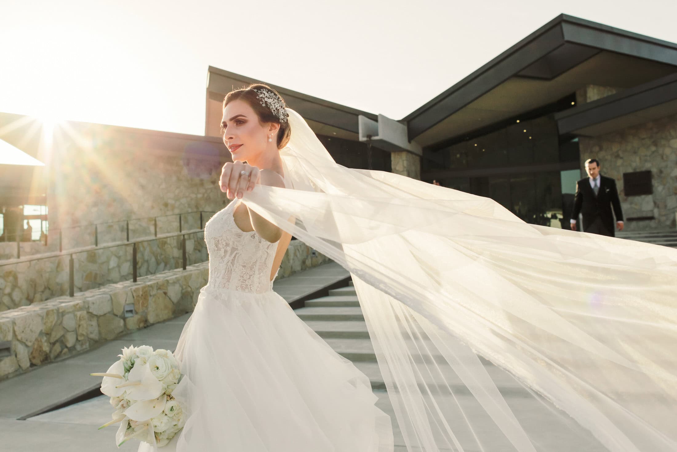 Valle de Guadalupe Wedding Venues & Weddings: Best Spots, Small Weddings & Costs (2026)