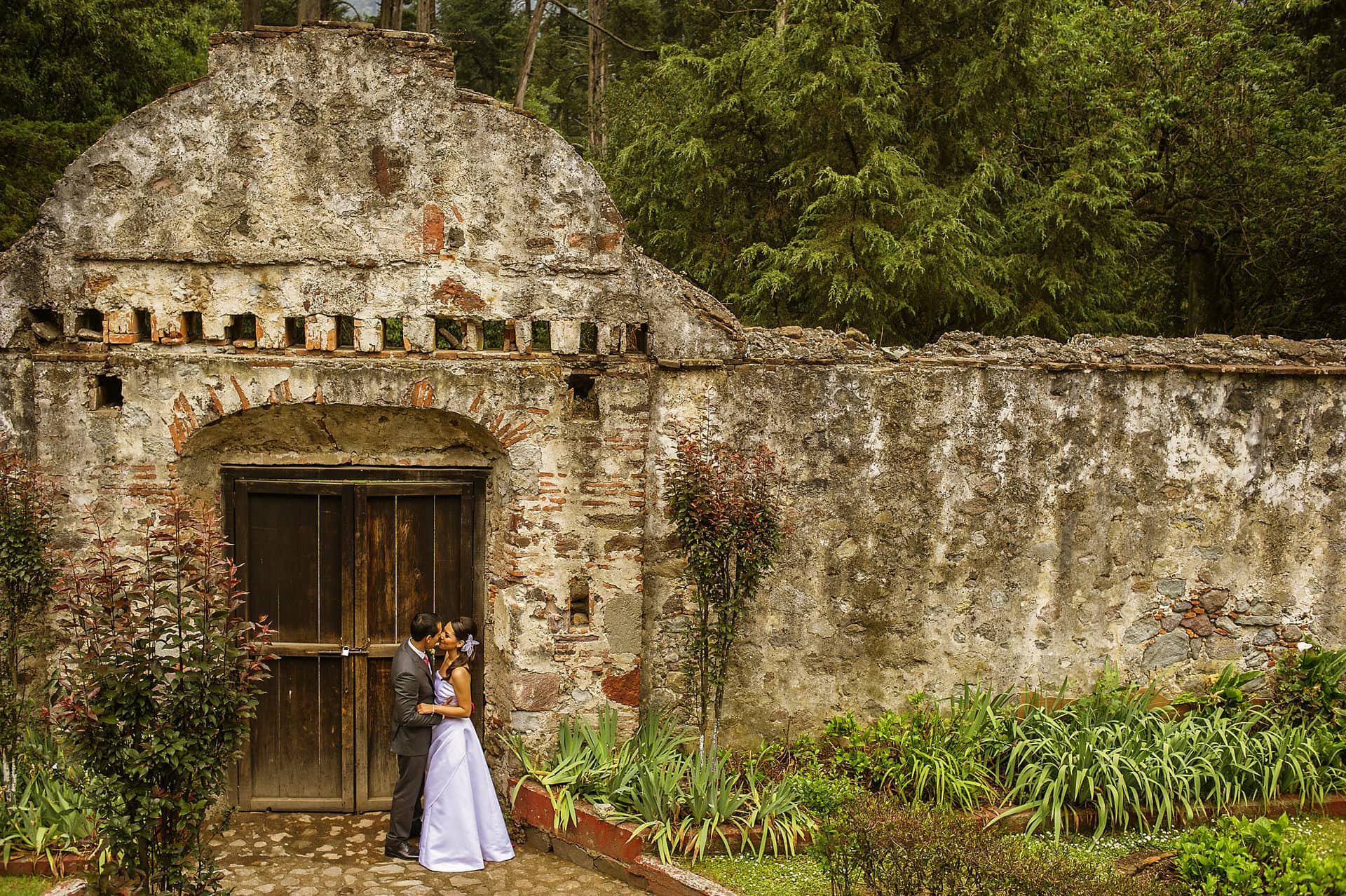 Ultimate Destination Wedding Guide: From Dreams to Reality