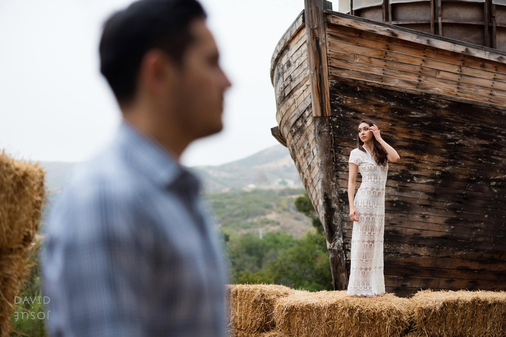 Best Time To Get Married In Valle De Guadalupe: Ultimate Seasonal Planning Guide