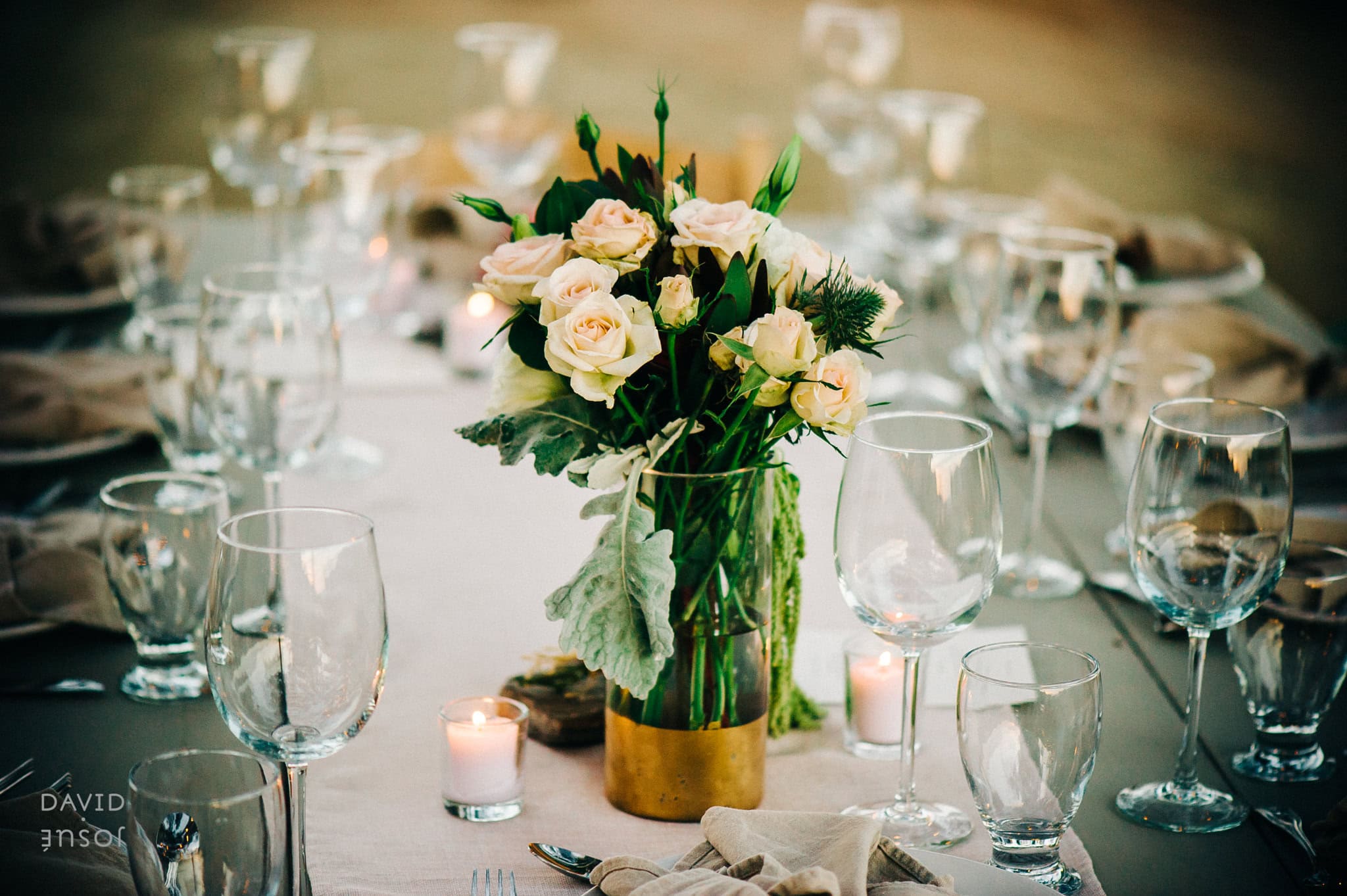 calm direction — no shot list, no choreography, no performing for the camera | small-property weddings let the photographer move quietly through the day | 25+ years photographing weddings in Mexico, Europe, and several other countries