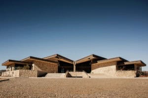 wineries open for tasting across the region — verify hours and reservation requirements directly with each | restaurants ranging from open-air vineyard kitchens to formal dining inside hotel resort properties | traditional Baja Med cuisine combining Mediterranean influences with local Mexican ingredients