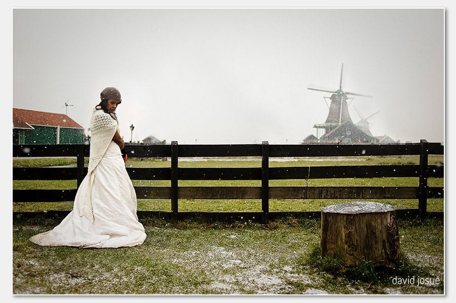 spring weddings — vines green, cool mornings, warm afternoons; balanced light across the day | summer weddings — long working hour, warmer air; ceremony timing matters more than ever | autumn weddings — harvest color, cooler evenings; the archive reads warmest in this season