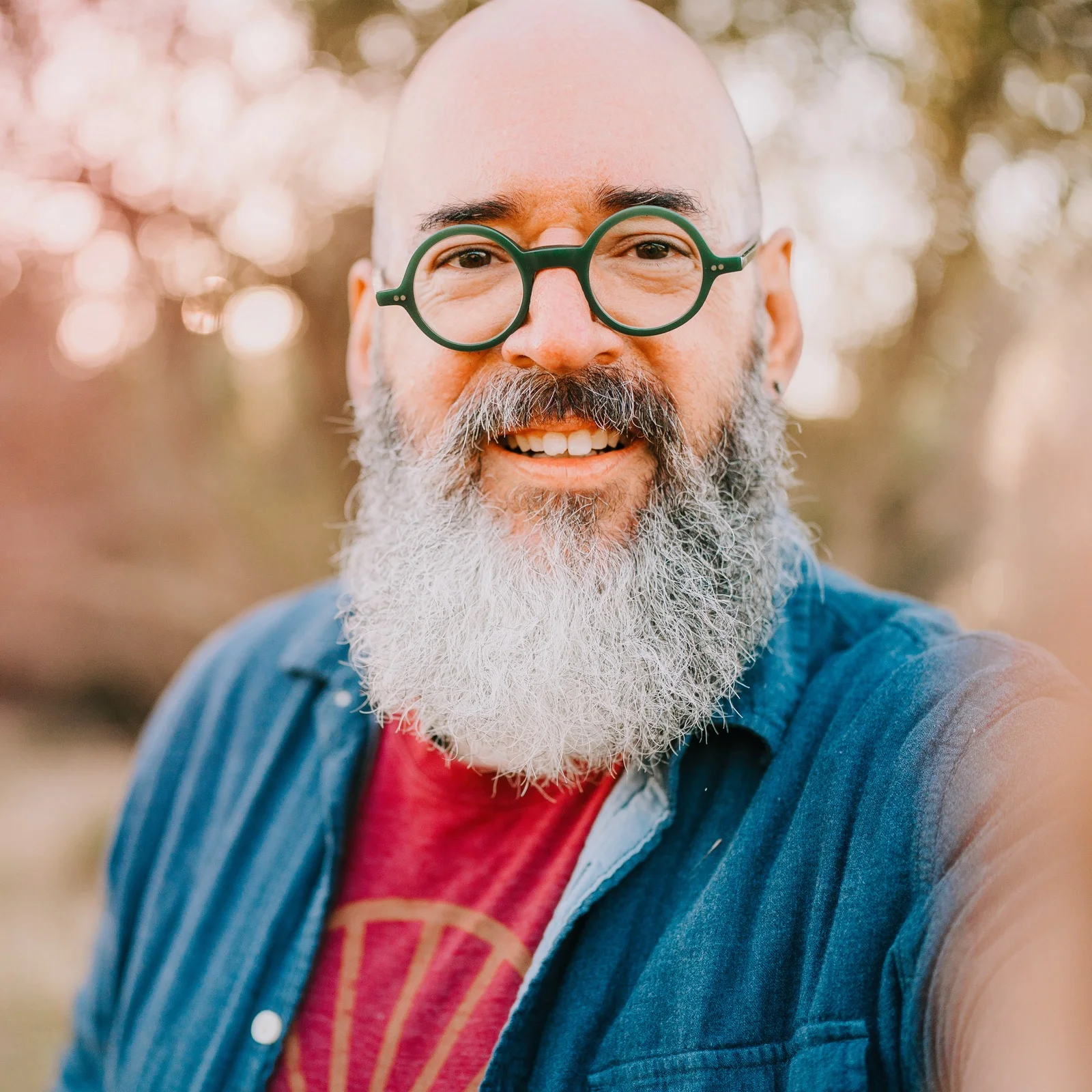 David Josué — wedding photographer based in Valle de Guadalupe, Baja California